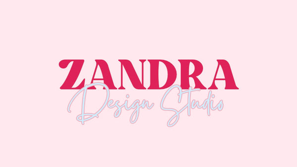 Zandra Design Studio